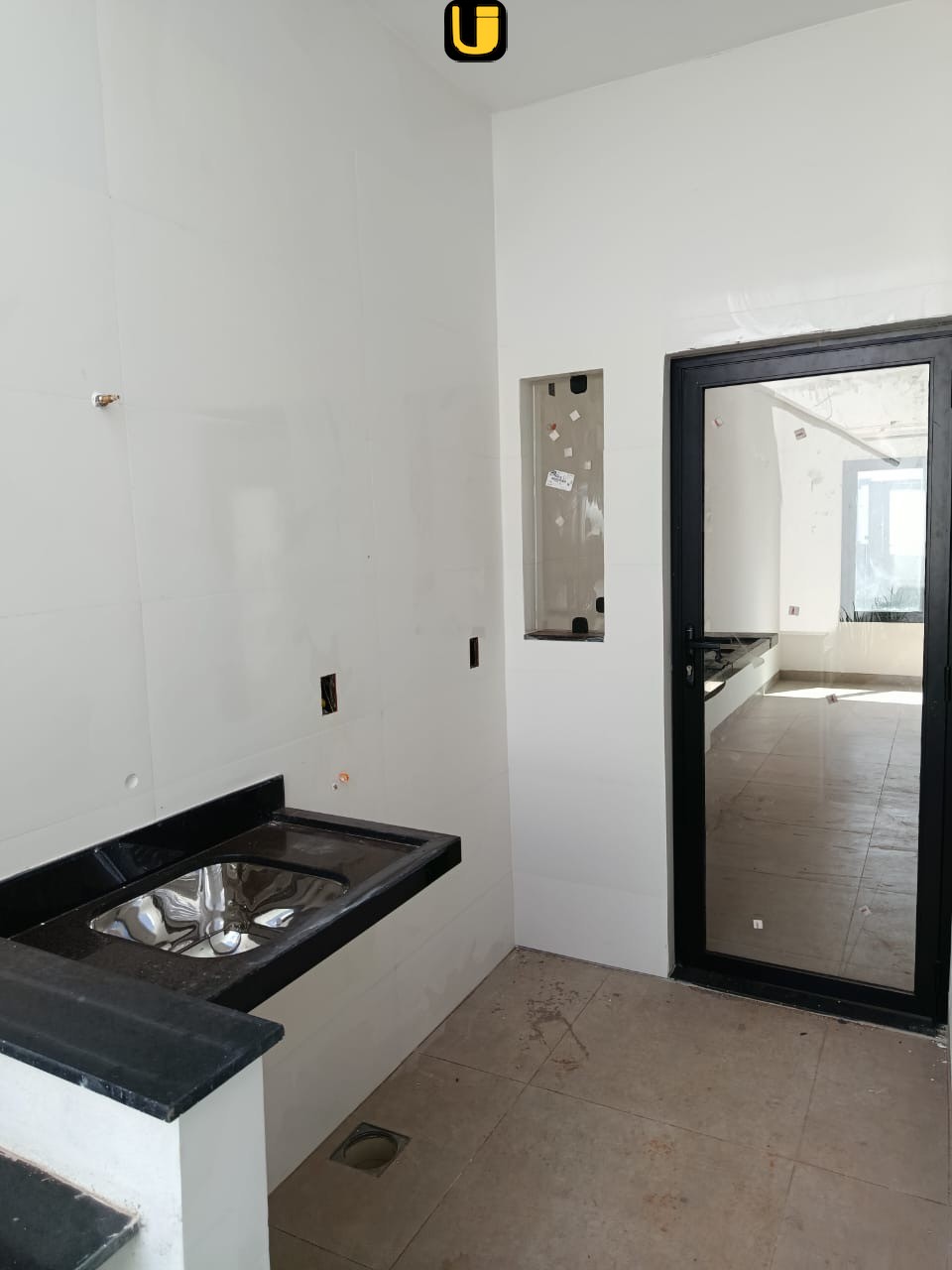 Casa, 2 quartos, 125 m² - Foto 20