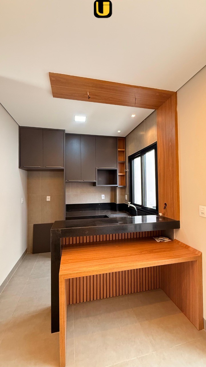 Casa, 2 quartos, 82 m² - Foto 6