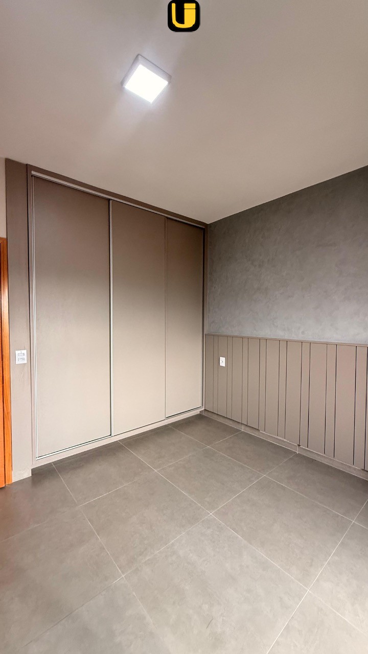 Casa, 2 quartos, 82 m² - Foto 12