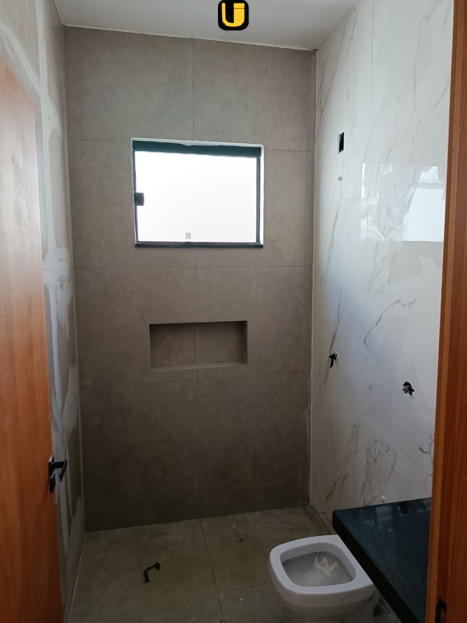 Casa, 2 quartos, 125 m² - Foto 19