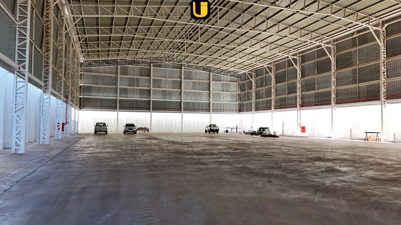 Terreno, 657 m² - Foto 12