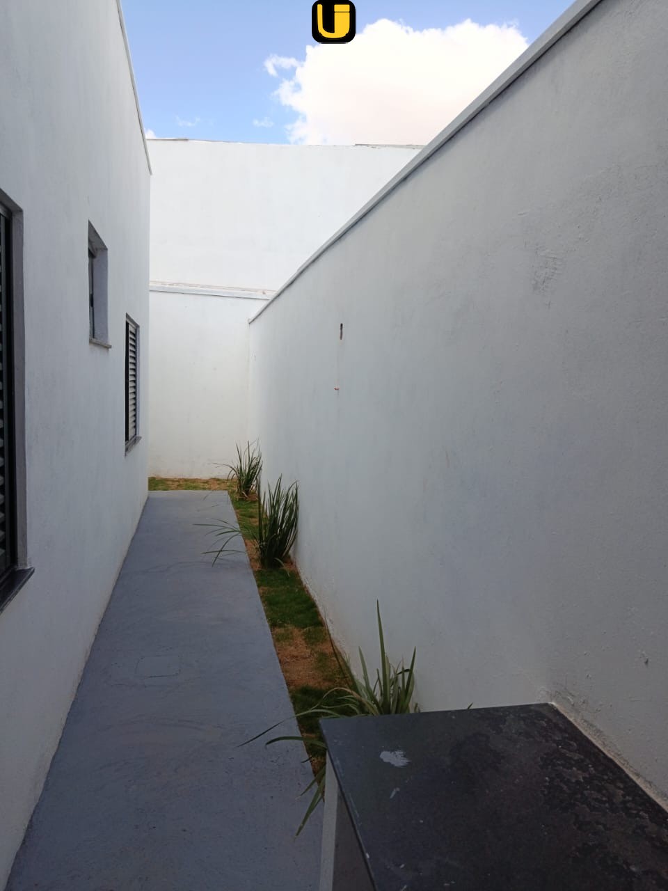 Casa, 2 quartos, 125 m² - Foto 2