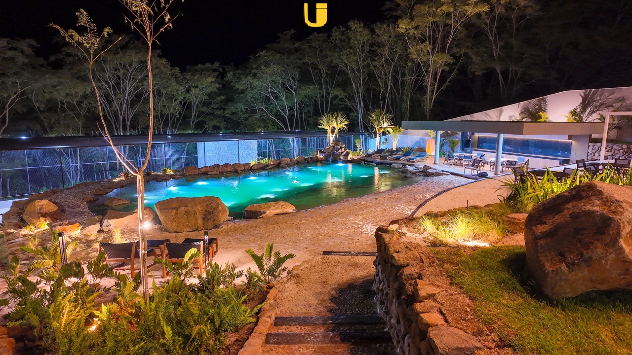 Terreno, 657 m² - Foto 22