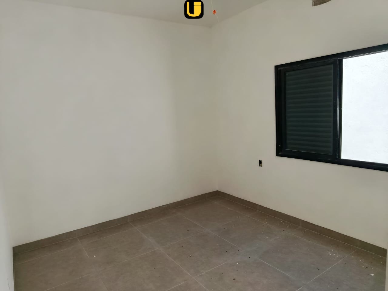Casa, 2 quartos, 125 m² - Foto 13