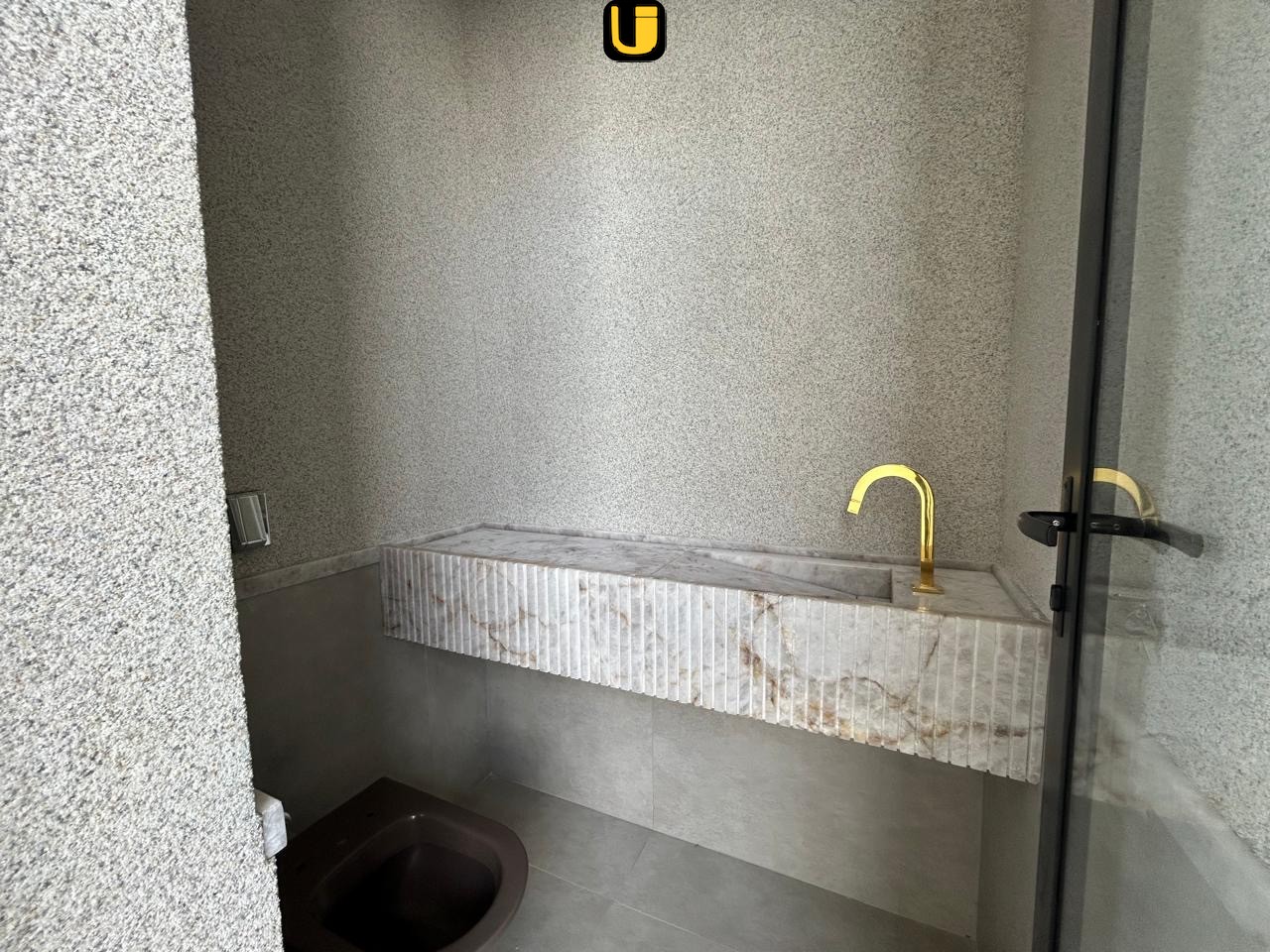 Casa, 3 quartos, 360 m² - Foto 18
