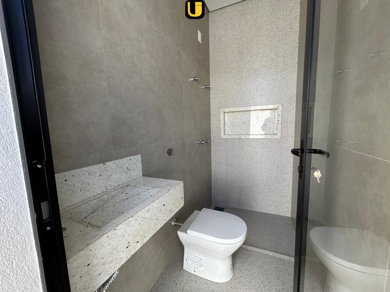 Casa, 3 quartos, 360 m² - Foto 26
