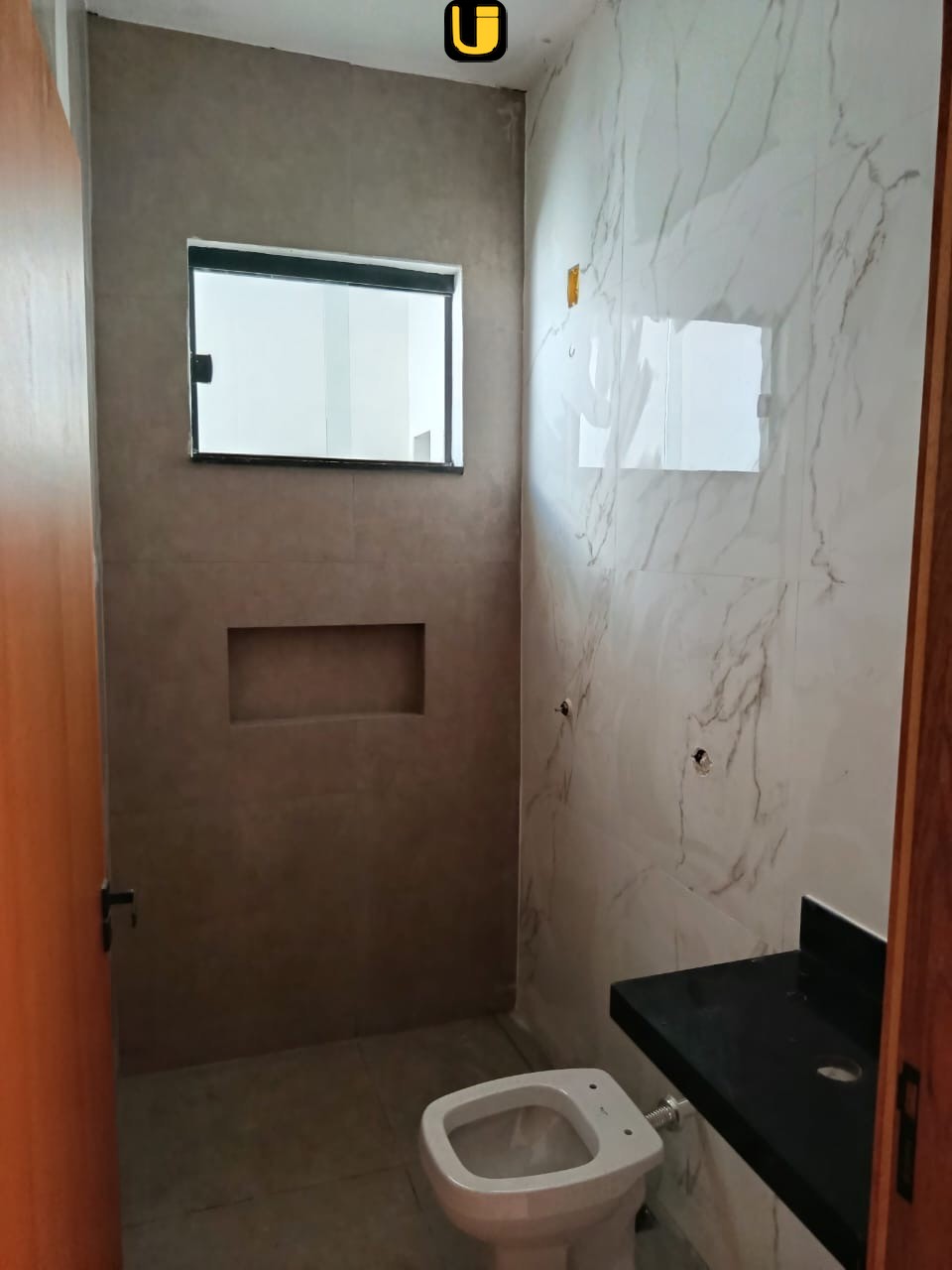 Casa, 2 quartos, 125 m² - Foto 18