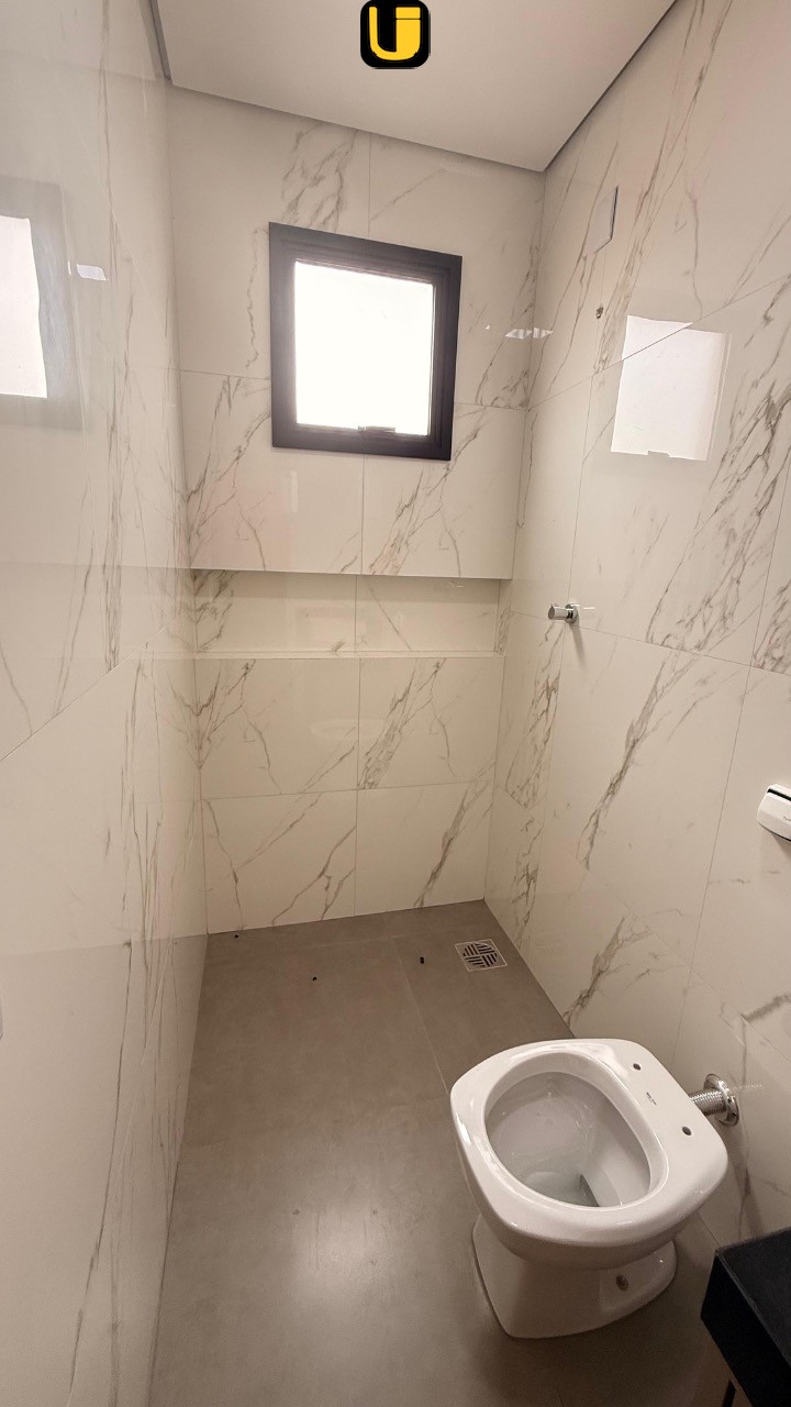 Casa, 2 quartos, 82 m² - Foto 15