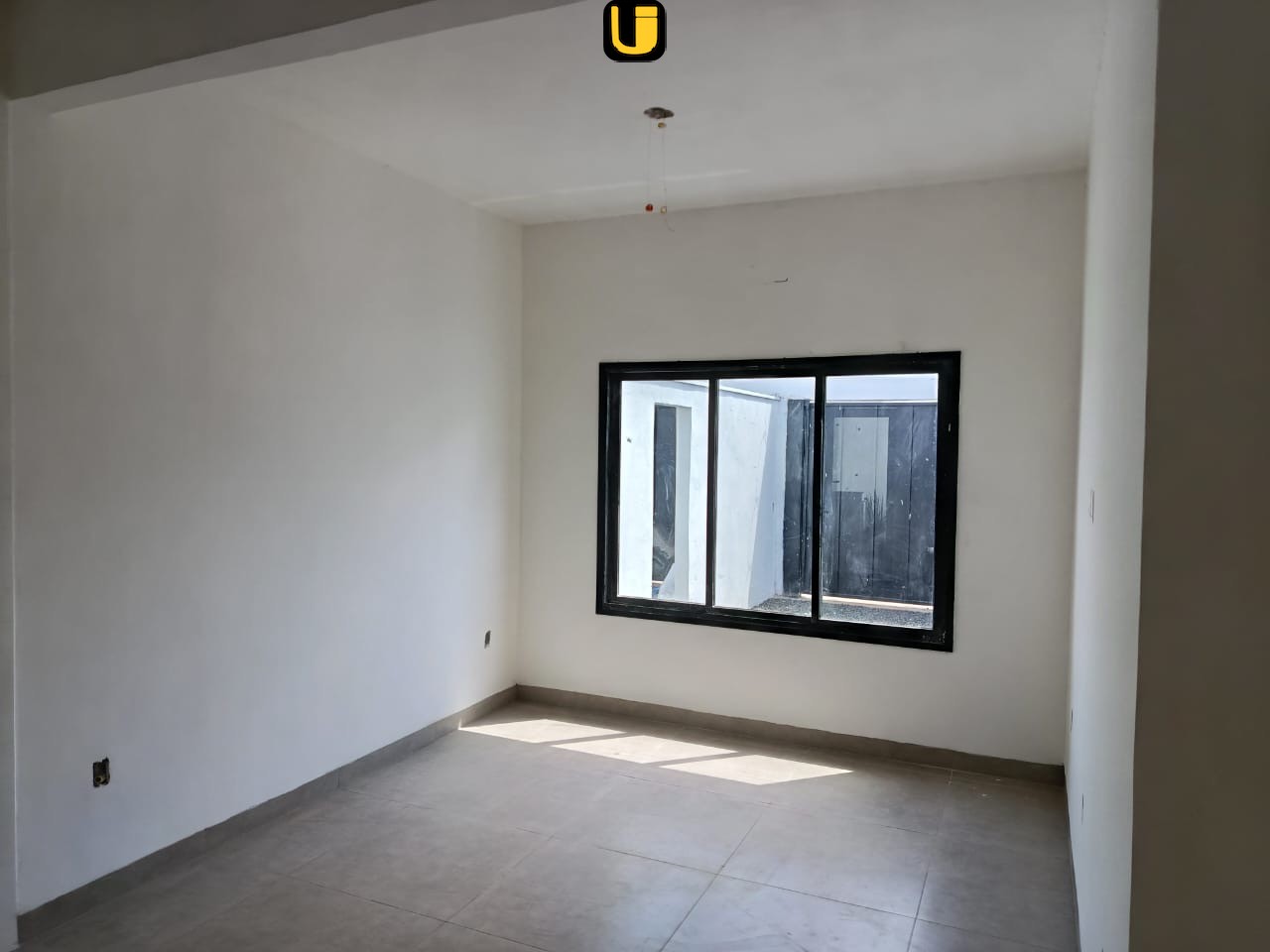 Casa, 2 quartos, 125 m² - Foto 16