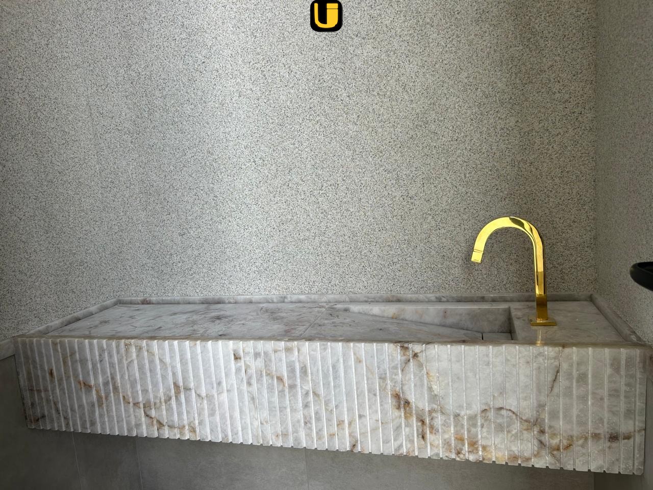 Casa, 3 quartos, 360 m² - Foto 17