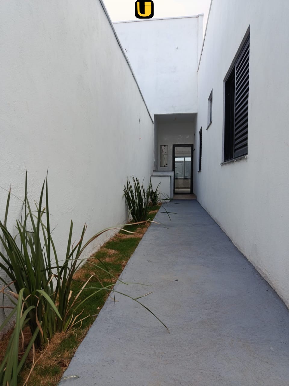 Casa, 2 quartos, 125 m² - Foto 17
