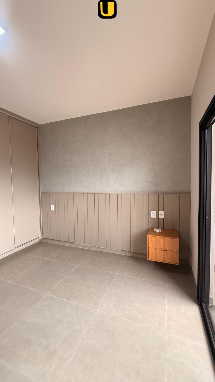 Casa, 2 quartos, 82 m² - Foto 11