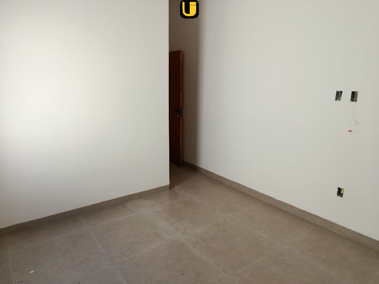 Casa, 2 quartos, 125 m² - Foto 5