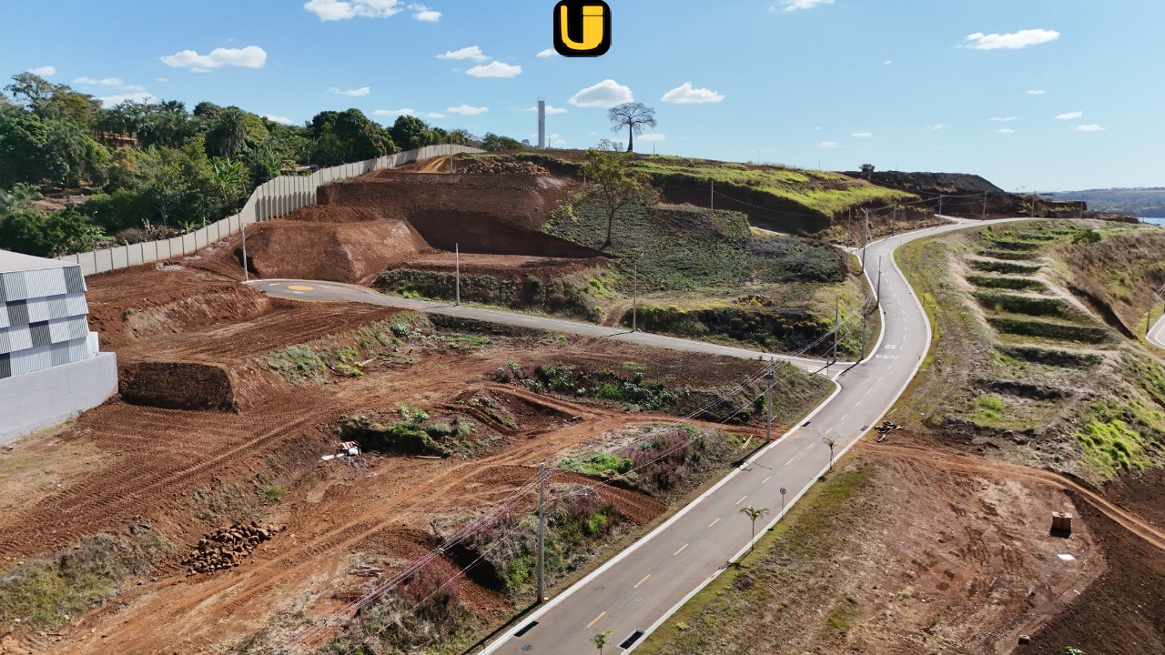 Terreno, 657 m² - Foto 11