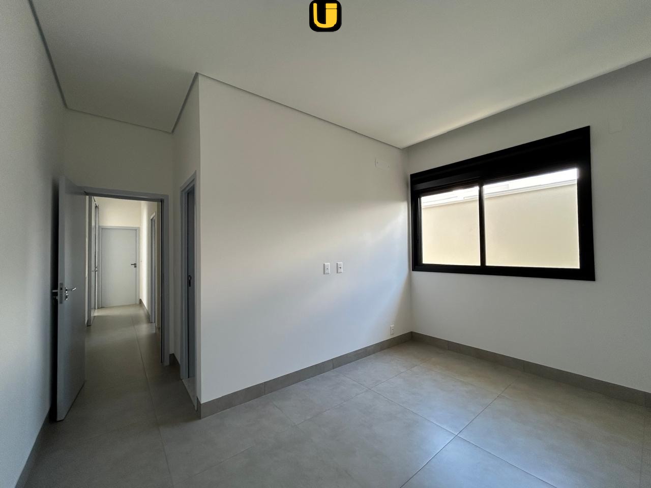 Casa, 3 quartos, 360 m² - Foto 4