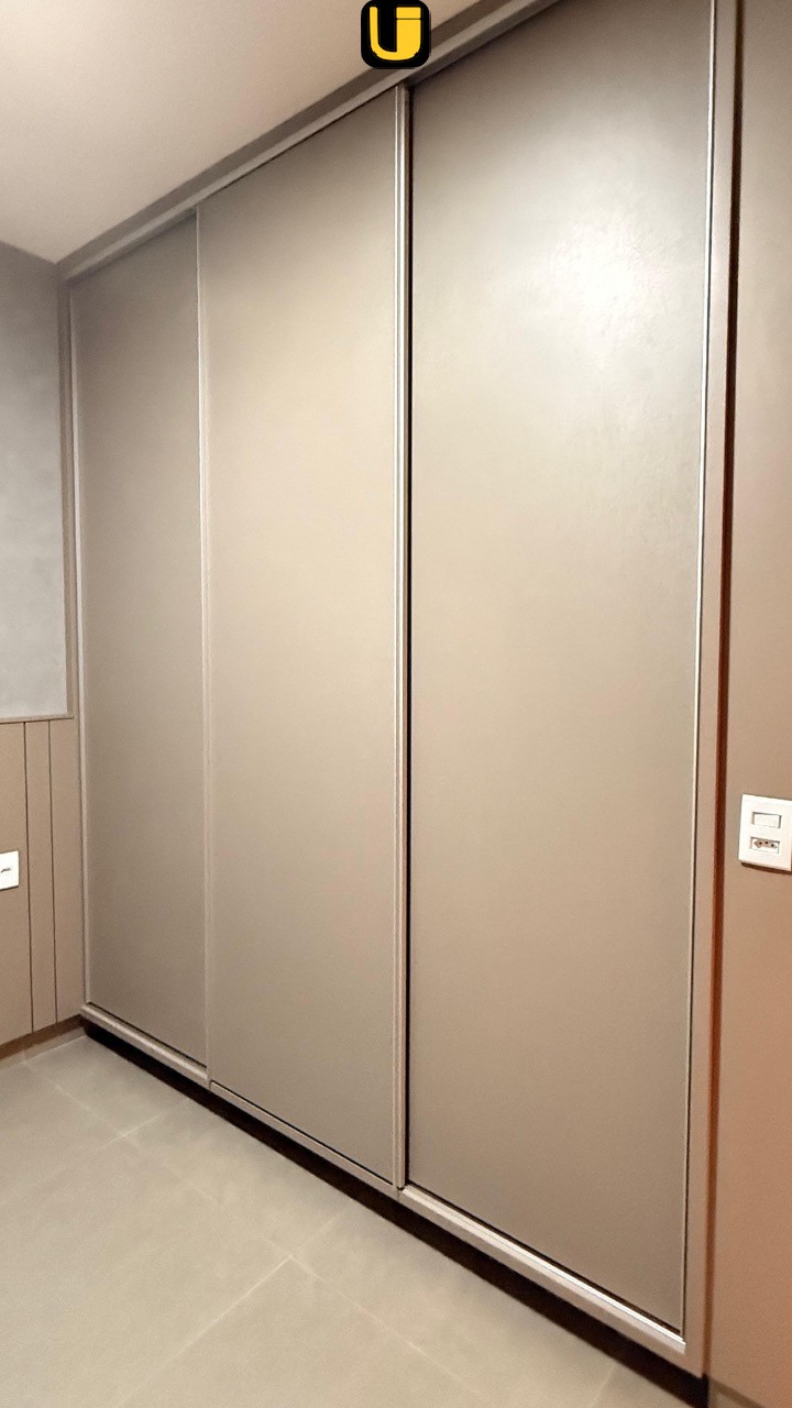 Casa, 2 quartos, 82 m² - Foto 16