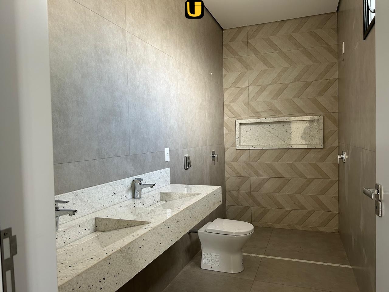 Casa, 3 quartos, 360 m² - Foto 14