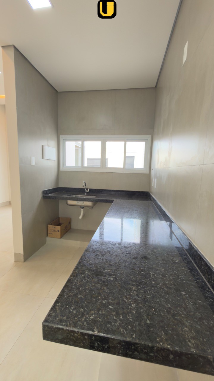 Casa, 3 quartos, 125 m² - Foto 23