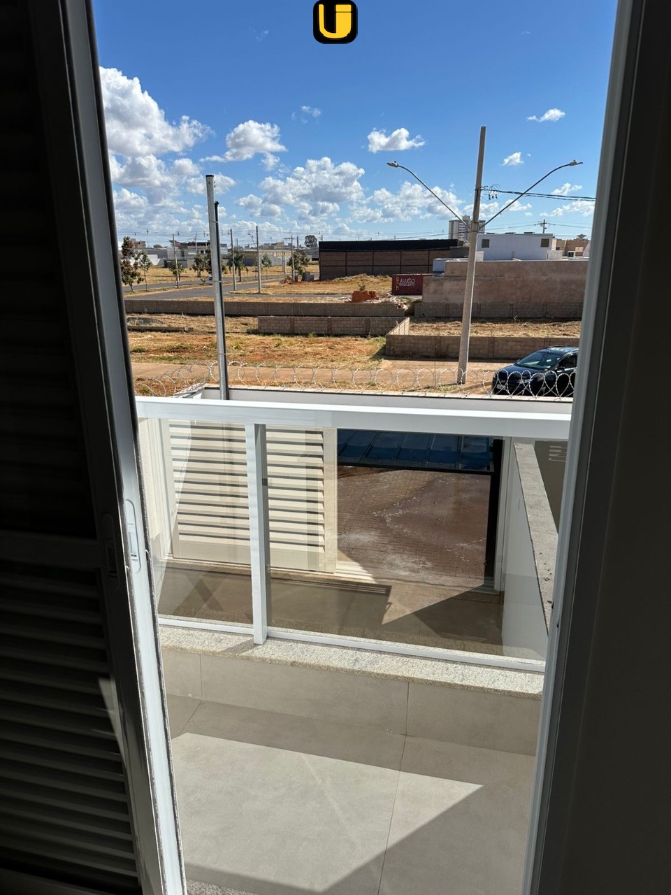 Casa, 2 quartos, 125 m² - Foto 17