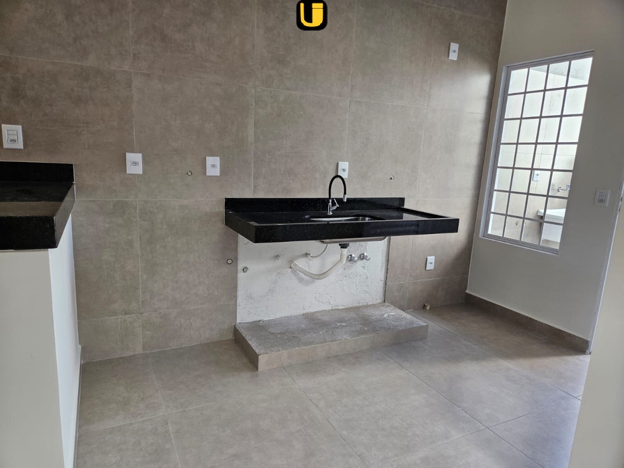 Casa, 2 quartos, 125 m² - Foto 4