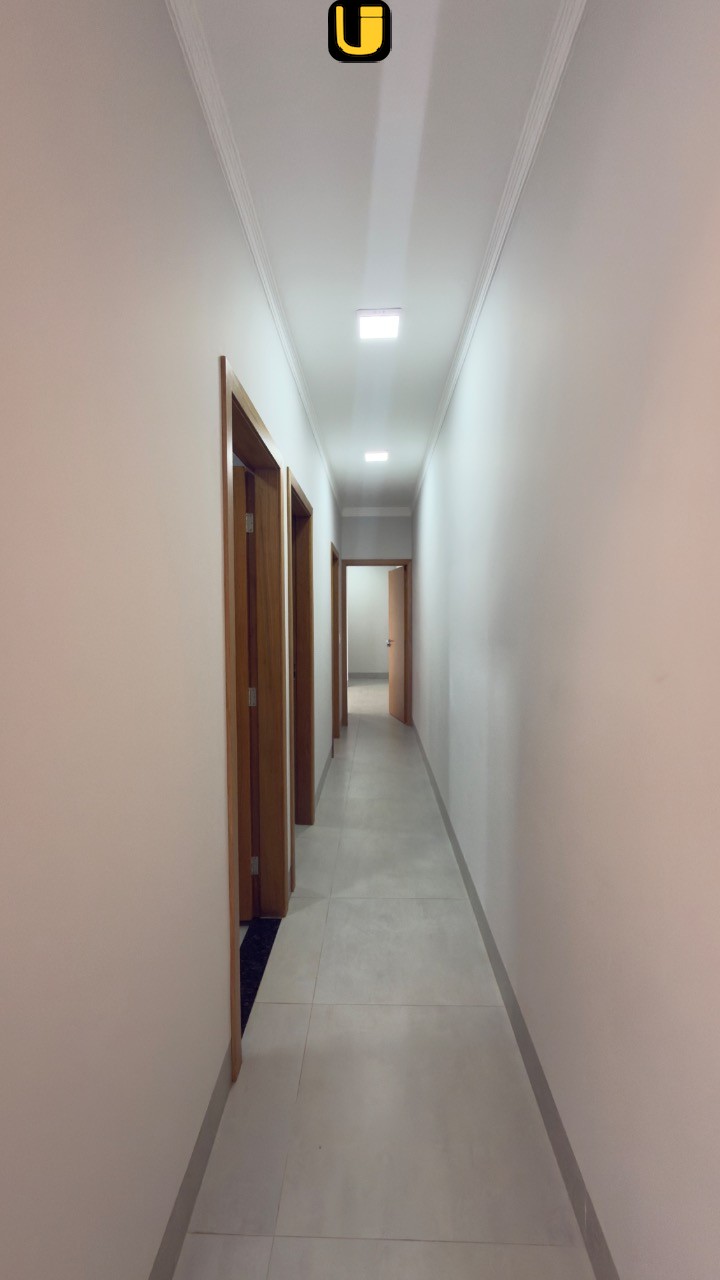 Casa, 3 quartos, 125 m² - Foto 13