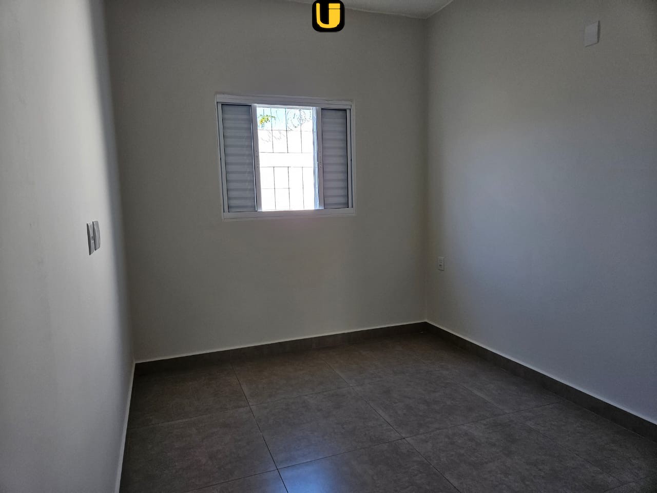 Casa, 2 quartos, 125 m² - Foto 13