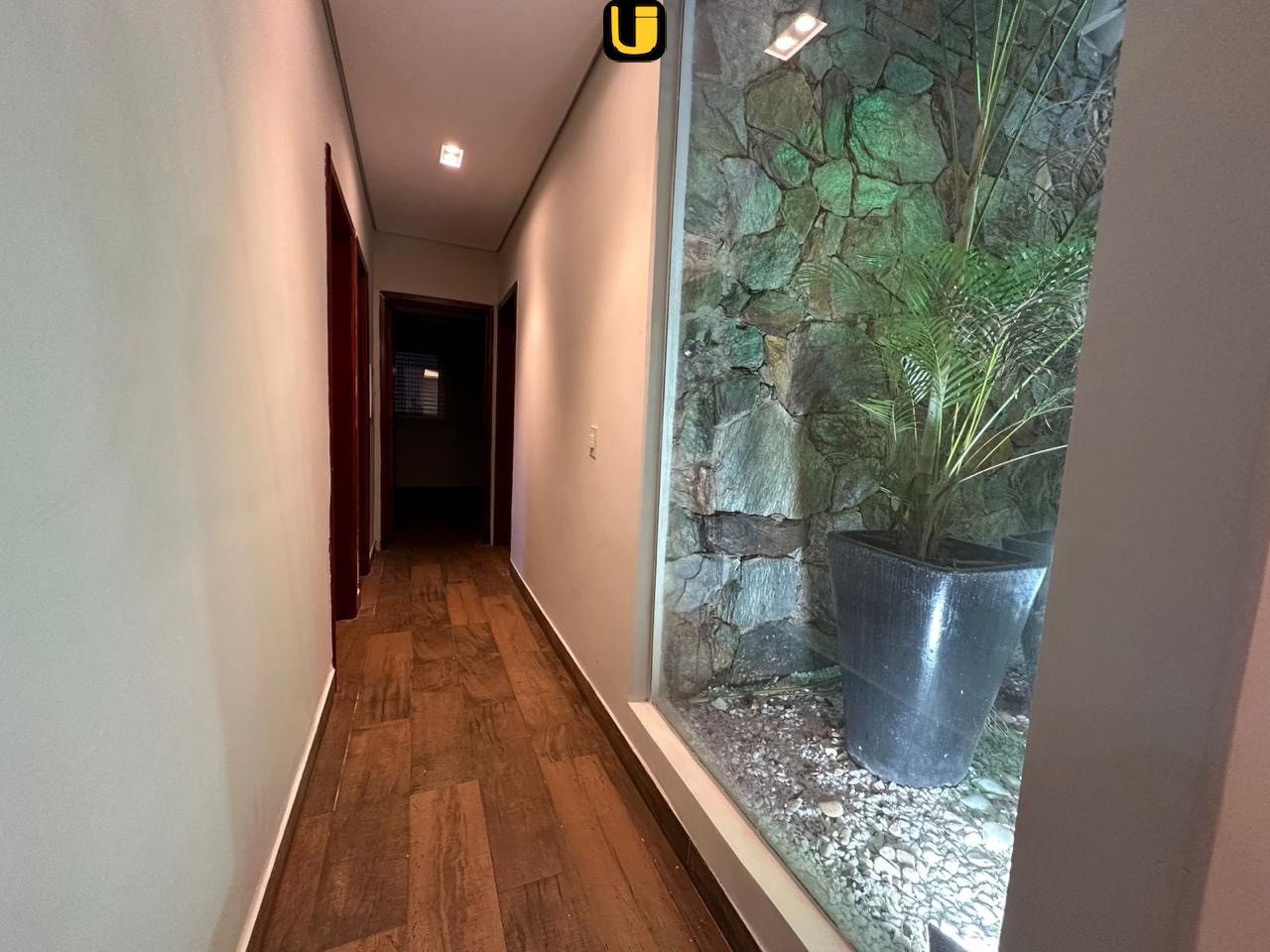 Casa, 3 quartos, 200 m² - Foto 43