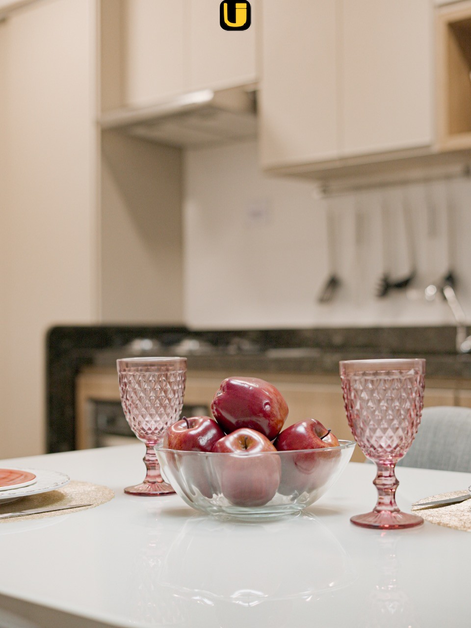 Apartamento, 2 quartos, 57 m² - Foto 51