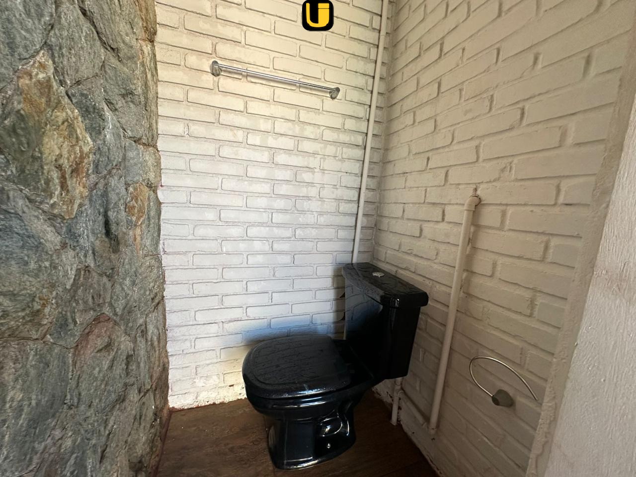 Casa, 3 quartos, 200 m² - Foto 6