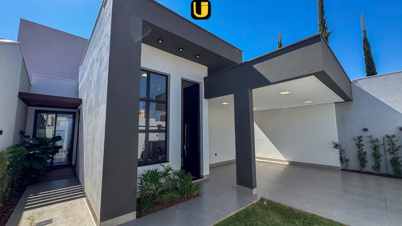 Casa, 3 quartos, 263 m² - Foto 14