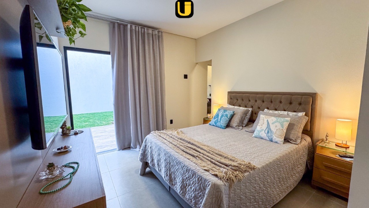 Casa, 3 quartos, 263 m² - Foto 16