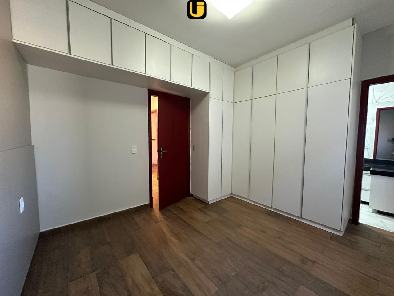 Casa, 3 quartos, 200 m² - Foto 31