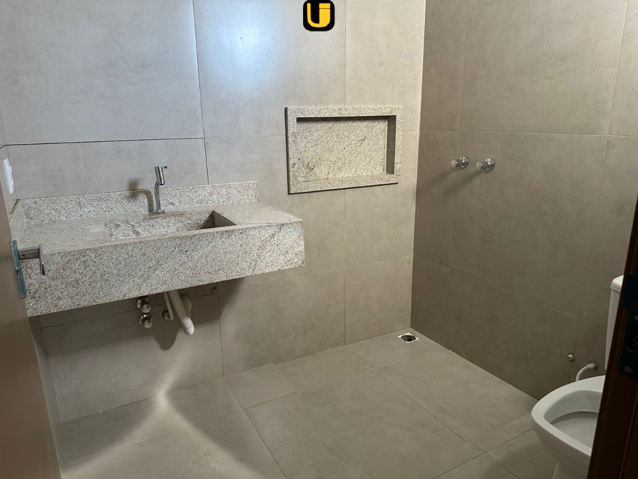Casa, 2 quartos, 125 m² - Foto 16