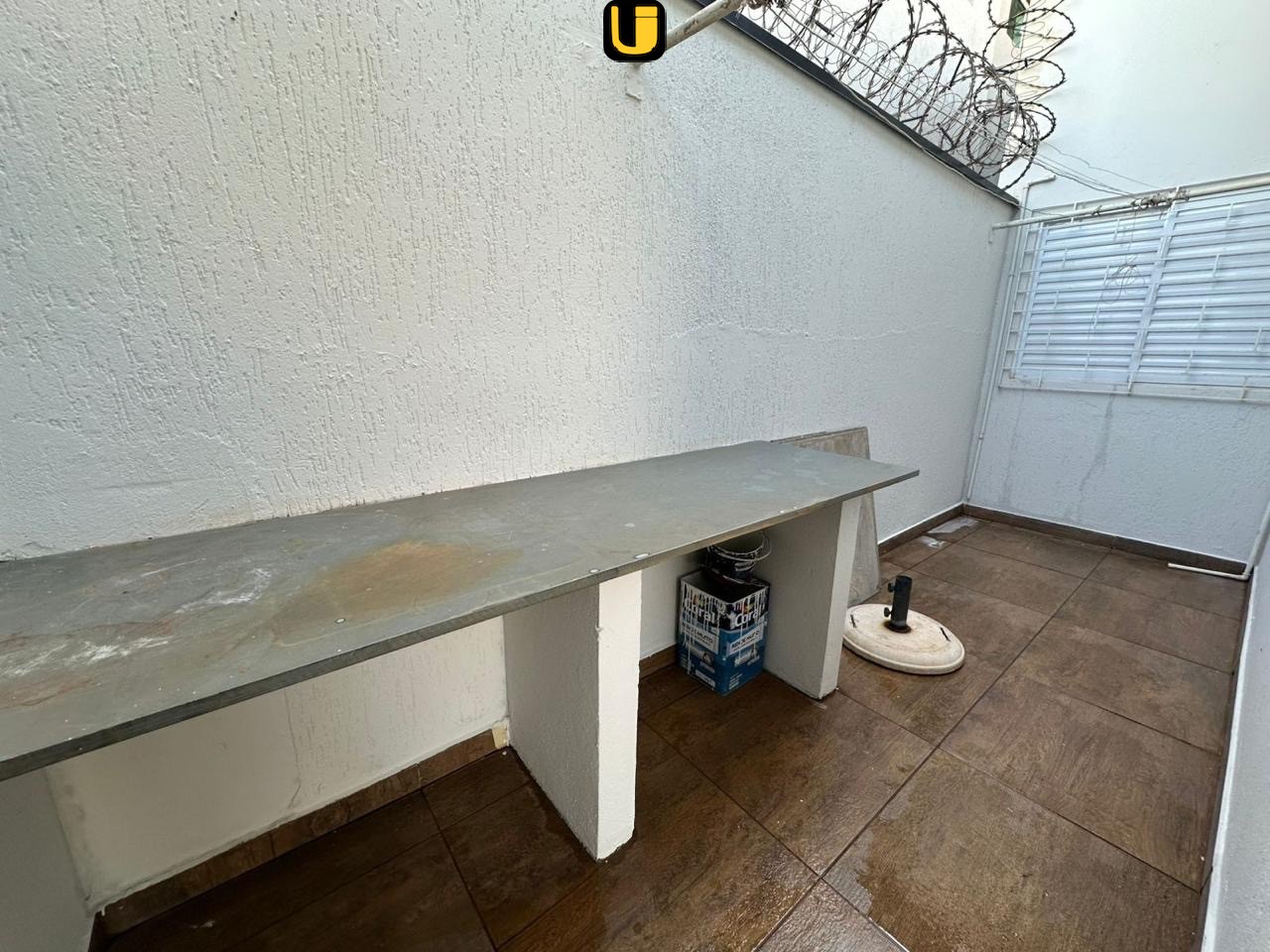 Casa, 3 quartos, 200 m² - Foto 25