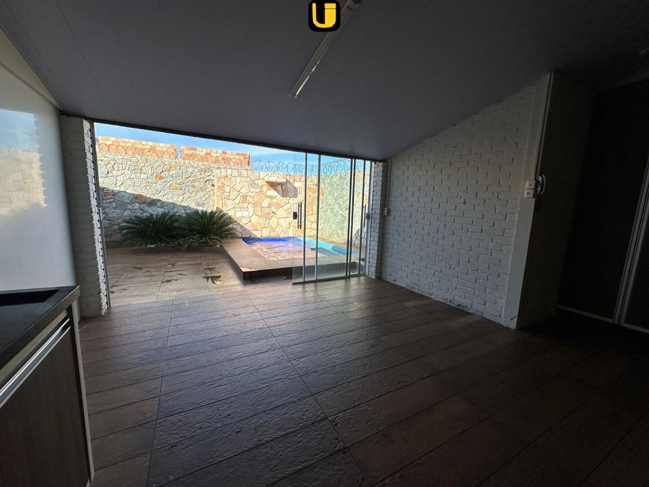 Casa, 3 quartos, 200 m² - Foto 5