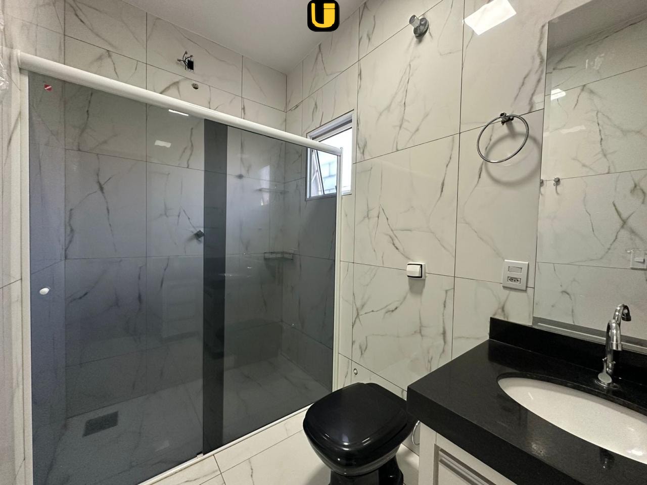 Casa, 3 quartos, 200 m² - Foto 41