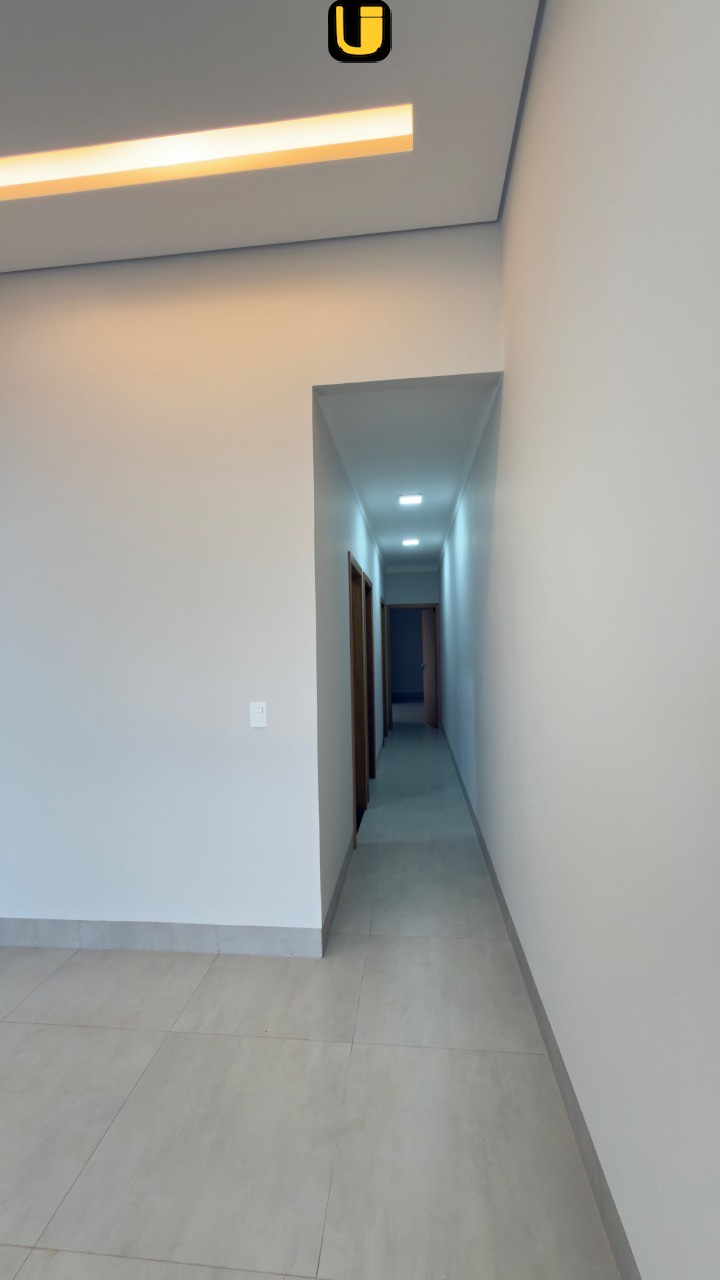 Casa, 3 quartos, 125 m² - Foto 26