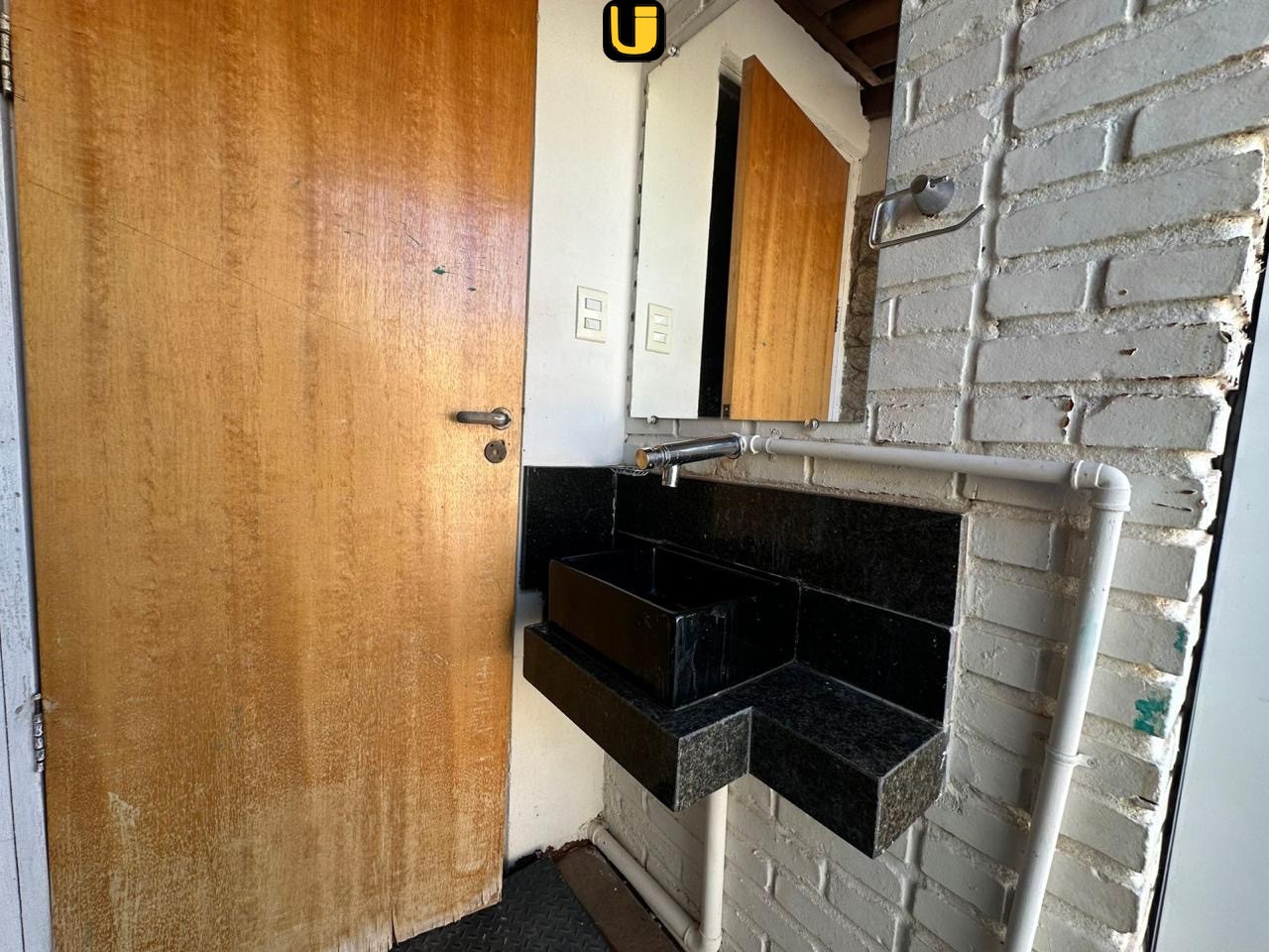 Casa, 3 quartos, 200 m² - Foto 28