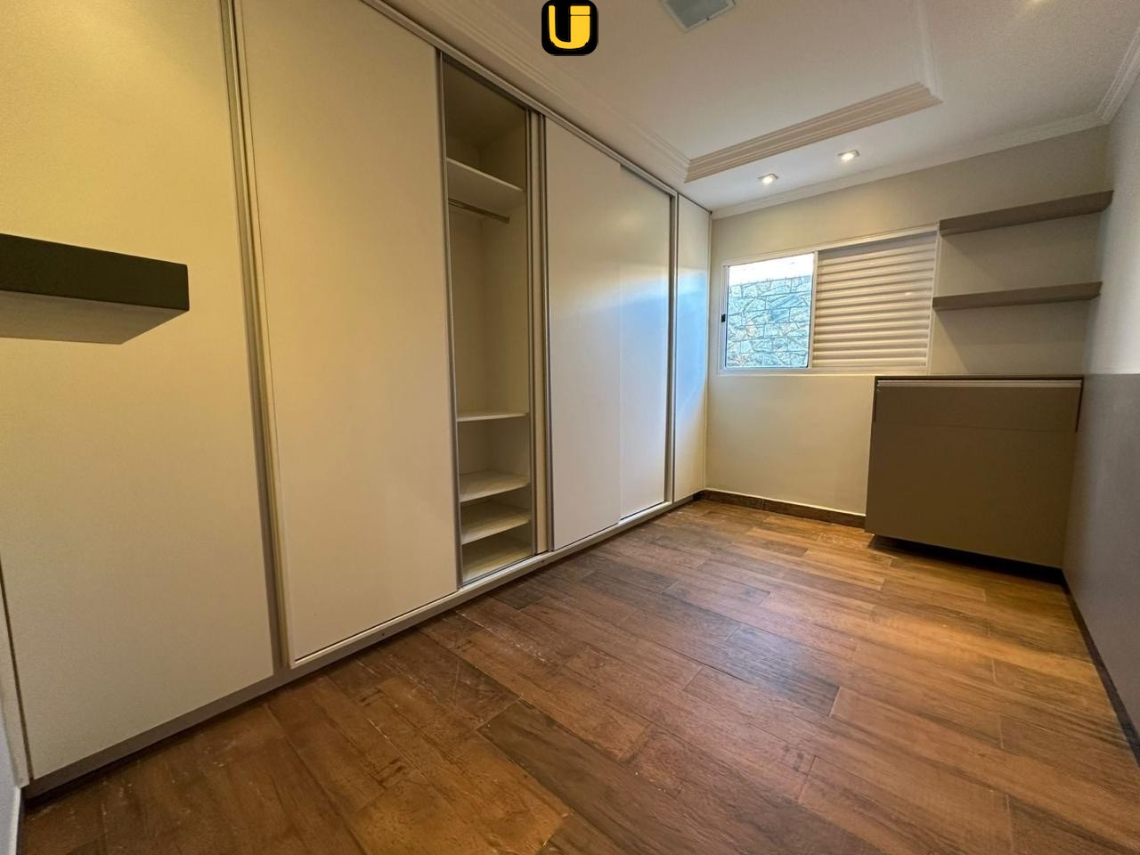 Casa, 3 quartos, 200 m² - Foto 36