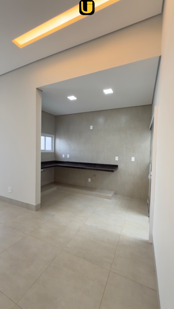 Casa, 3 quartos, 125 m² - Foto 20