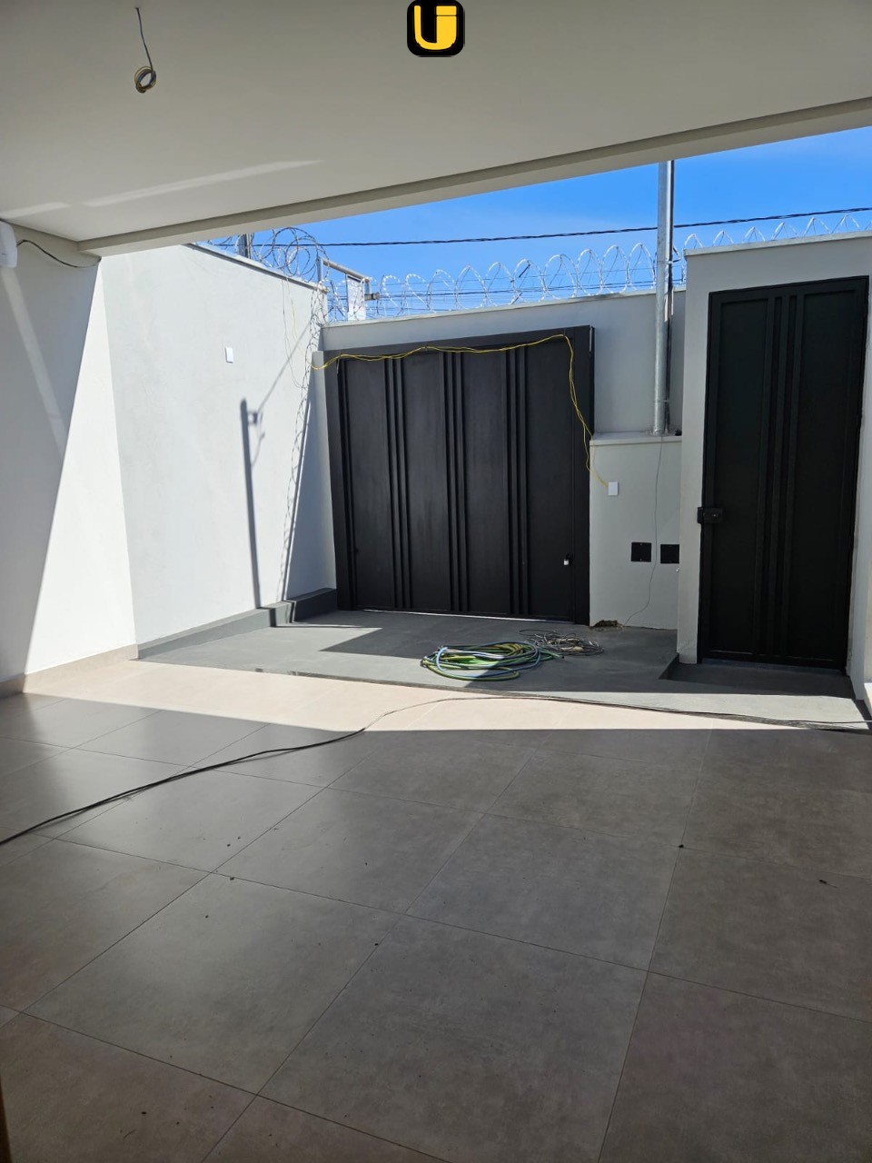 Casa, 2 quartos, 125 m² - Foto 11