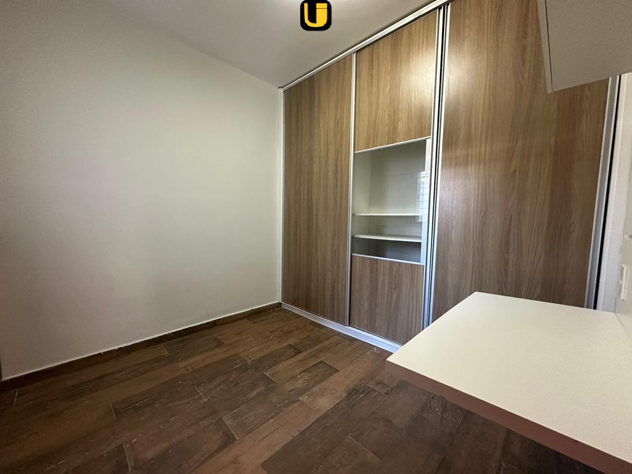 Casa, 3 quartos, 200 m² - Foto 35