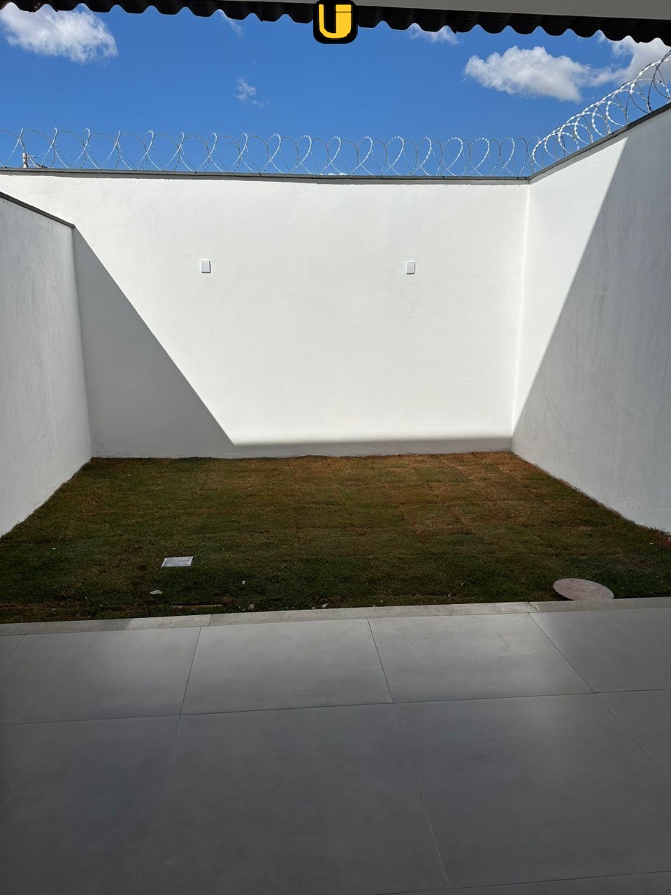 Casa, 2 quartos, 125 m² - Foto 9