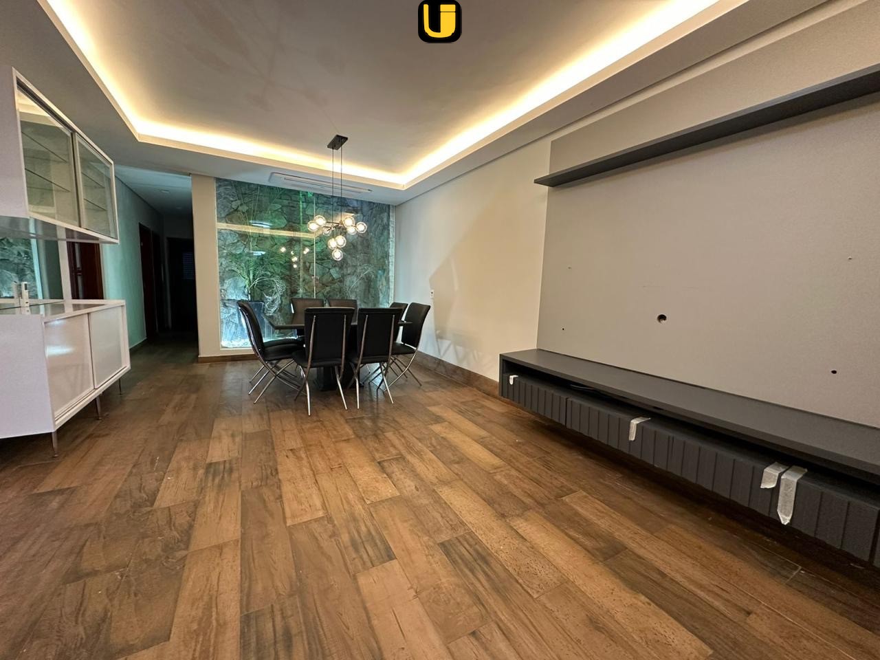 Casa, 3 quartos, 200 m² - Foto 19