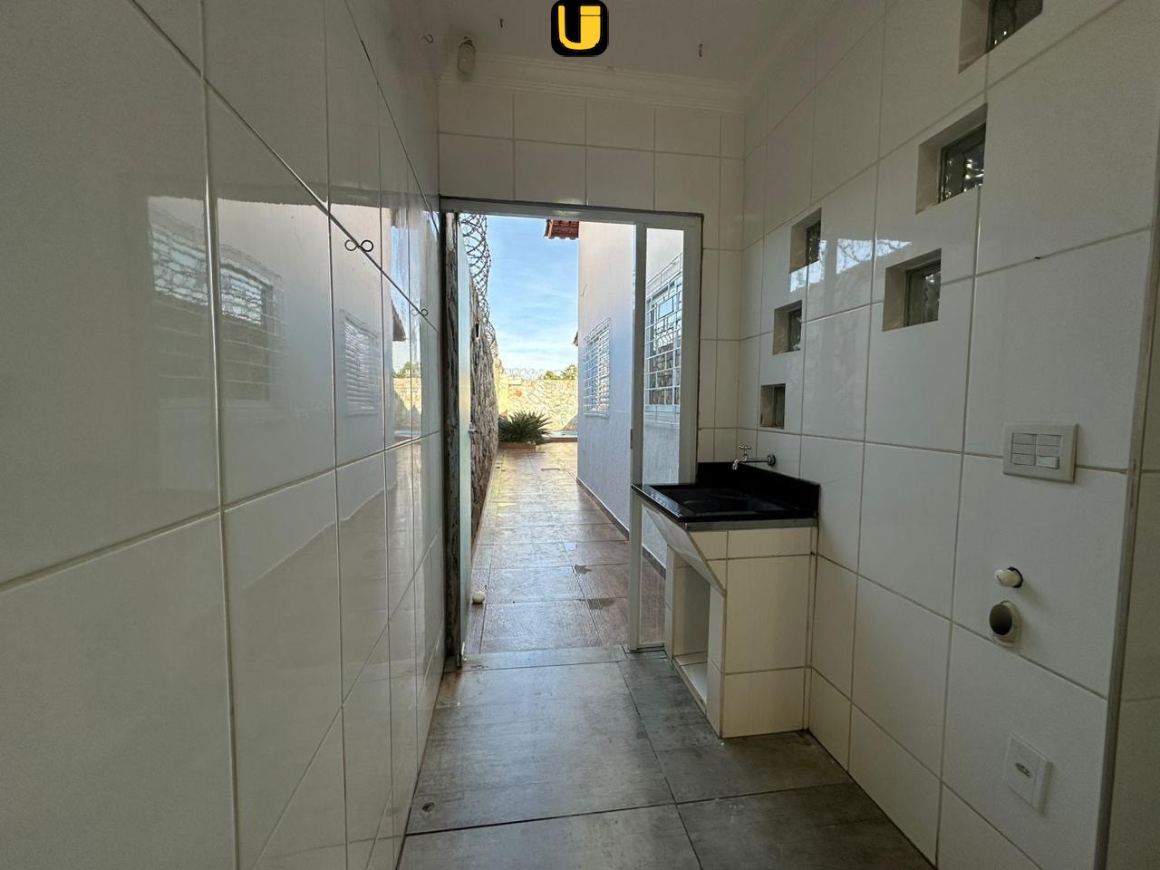 Casa, 3 quartos, 200 m² - Foto 16