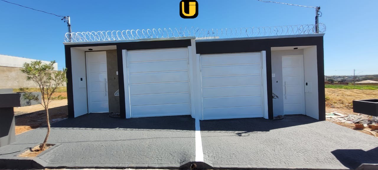 Casa, 3 quartos, 125 m² - Foto 44