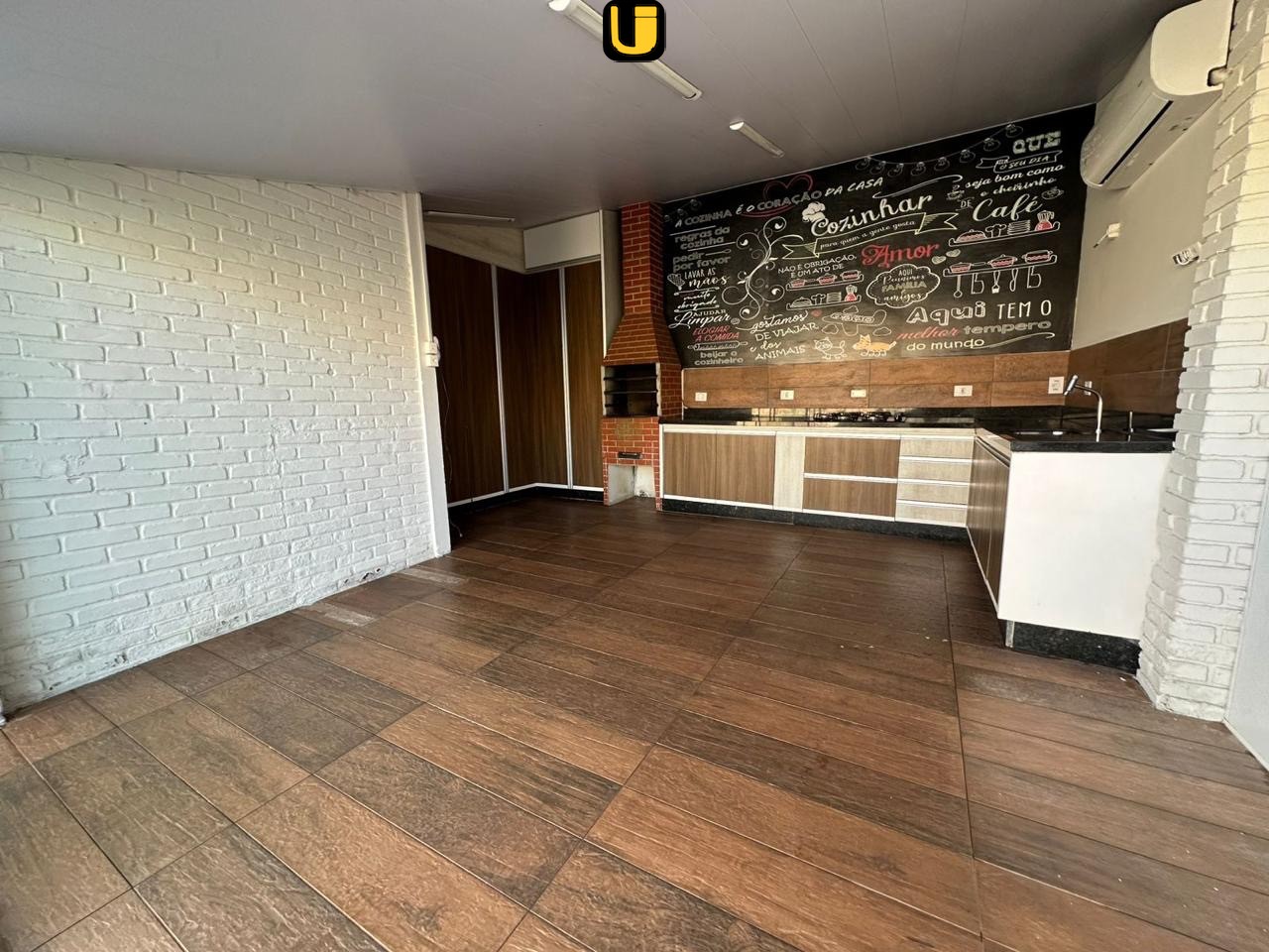 Casa, 3 quartos, 200 m² - Foto 10