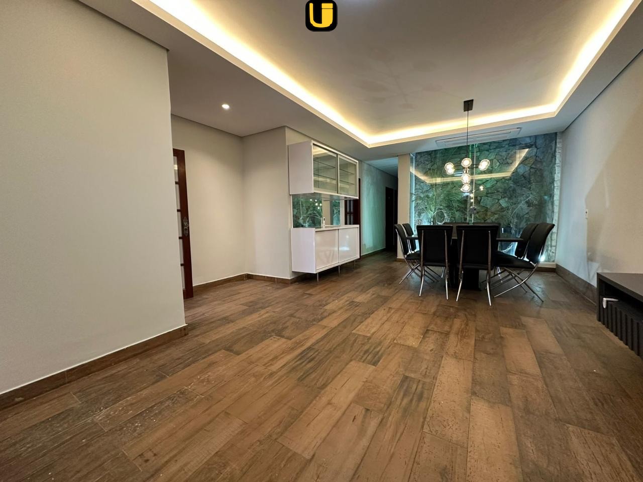 Casa, 3 quartos, 200 m² - Foto 15