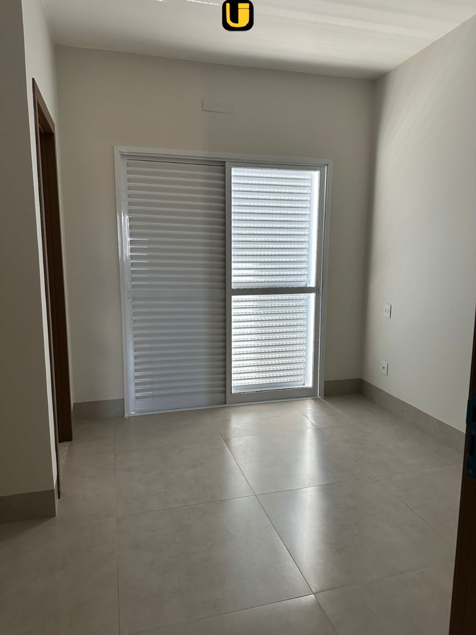 Casa, 2 quartos, 125 m² - Foto 15