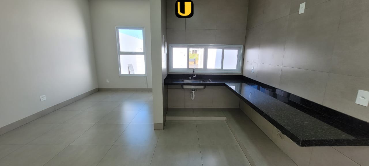 Casa, 3 quartos, 125 m² - Foto 39